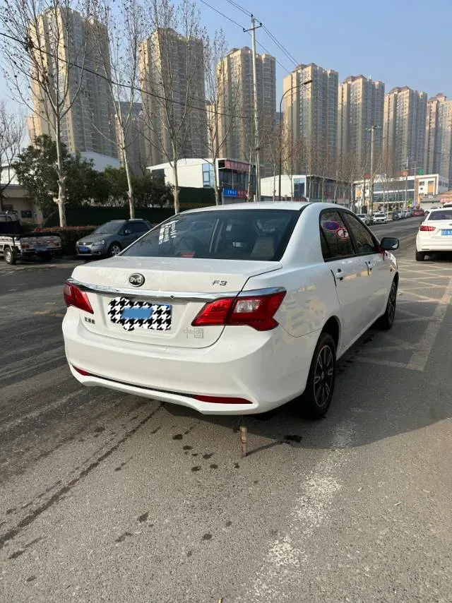 2019 BYD Qin 1.5L 109HP L4 5MT,autocango,china used car exporter,china ev exporter,chinese used car exporter,chinese used ev exporter