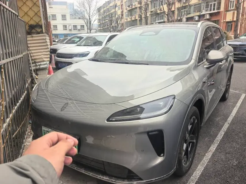 2025 HIMA Shangjie H5 REEV 98HP REEV,autocango,china used car exporter,china ev exporter,chinese used car exporter,chinese used ev exporter