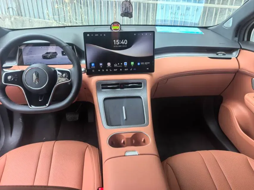 2025 HIMA Shangjie H5 REEV 98HP REEV,autocango,china used car exporter,china ev exporter,chinese used car exporter,chinese used ev exporter