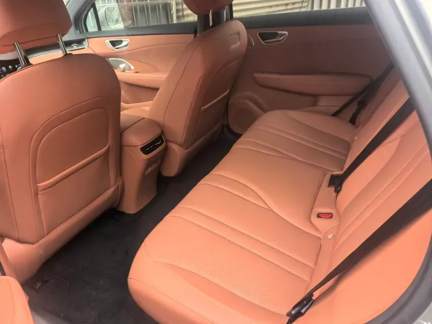 2025 HIMA Shangjie H5 REEV 98HP REEV,autocango,china used car exporter,china ev exporter,chinese used car exporter,chinese used ev exporter