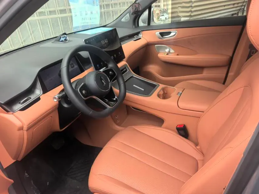 2025 HIMA Shangjie H5 REEV 98HP REEV,autocango,china used car exporter,china ev exporter,chinese used car exporter,chinese used ev exporter