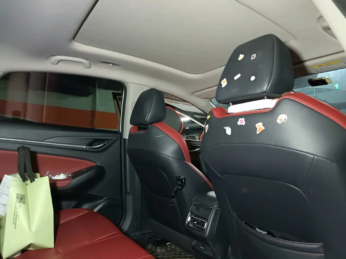 2020 ChangAn Eado 1.4T 158HP L4 7DCT,autocango,china used car exporter,china ev exporter,chinese used car exporter,chinese used ev exporter