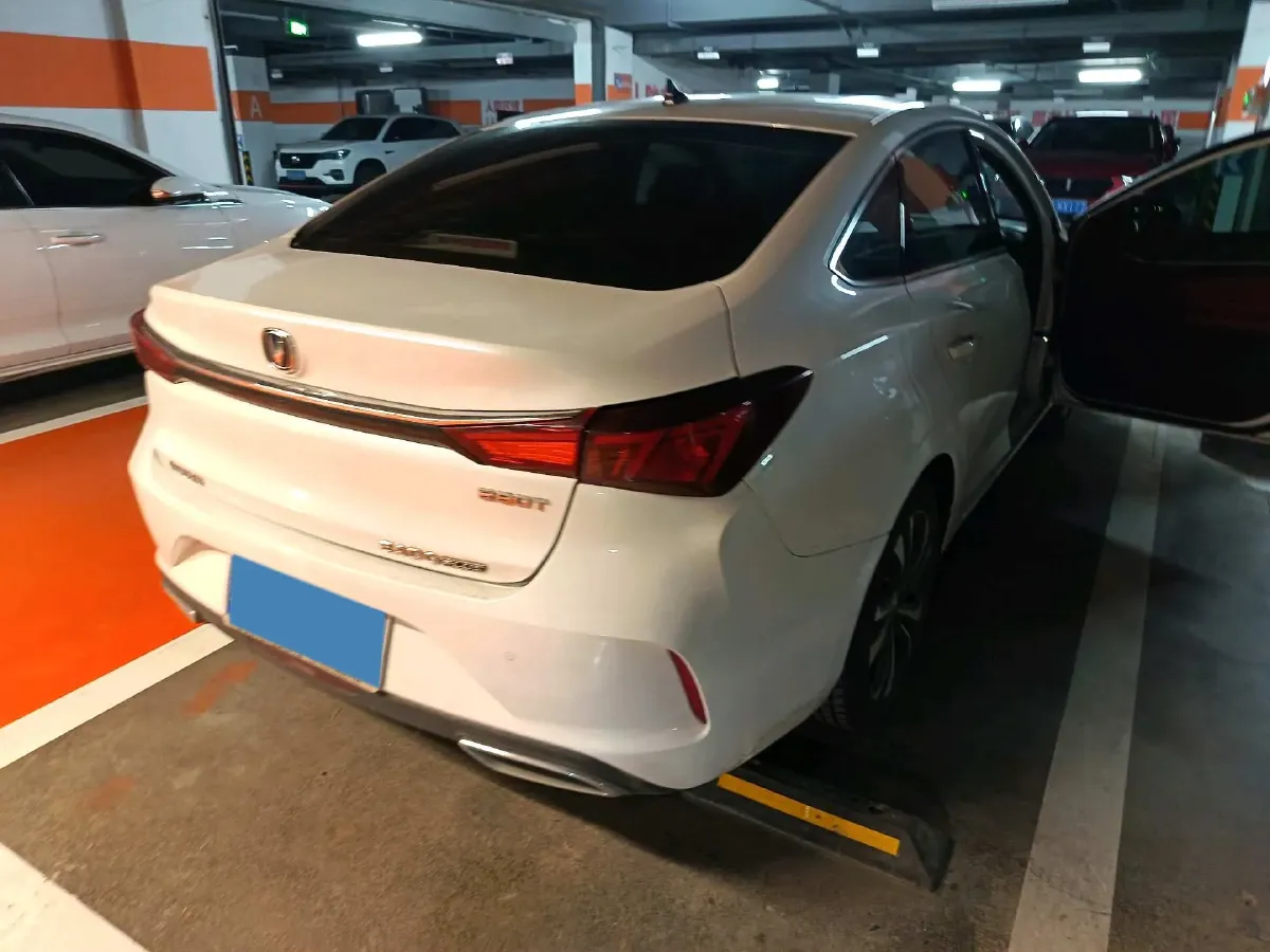 2020 ChangAn Eado 1.4T 158HP L4 7DCT,autocango,china used car exporter,china ev exporter,chinese used car exporter,chinese used ev exporter