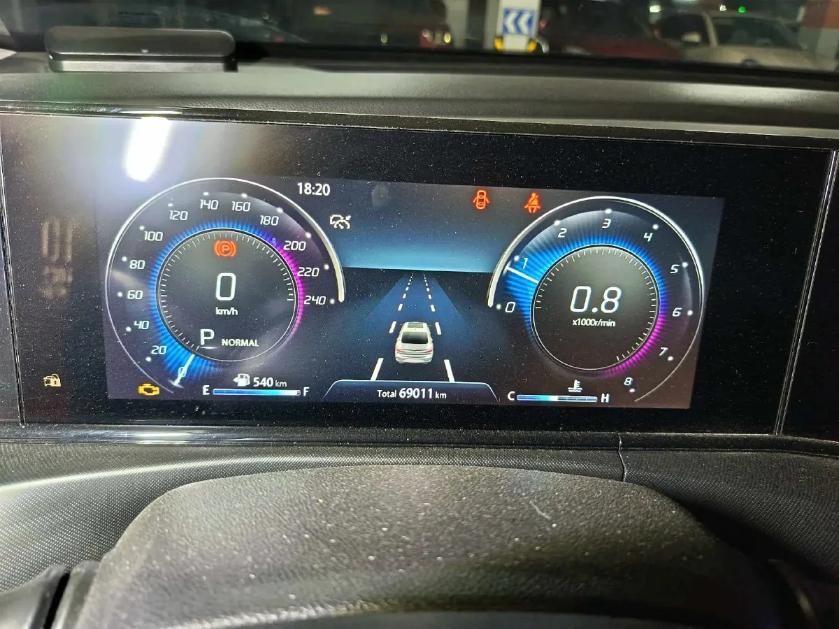 2020 ChangAn Eado 1.4T 158HP L4 7DCT,autocango,china used car exporter,china ev exporter,chinese used car exporter,chinese used ev exporter