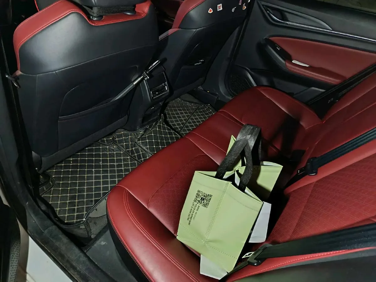 2020 ChangAn Eado 1.4T 158HP L4 7DCT,autocango,china used car exporter,china ev exporter,chinese used car exporter,chinese used ev exporter