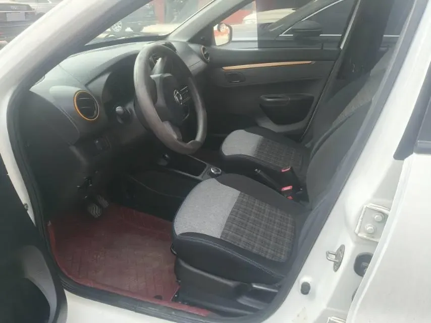 2022 DongFeng eπ Nami EX1 BEV 26.8KWH,autocango,china used car exporter,china ev exporter,chinese used car exporter,chinese used ev exporter