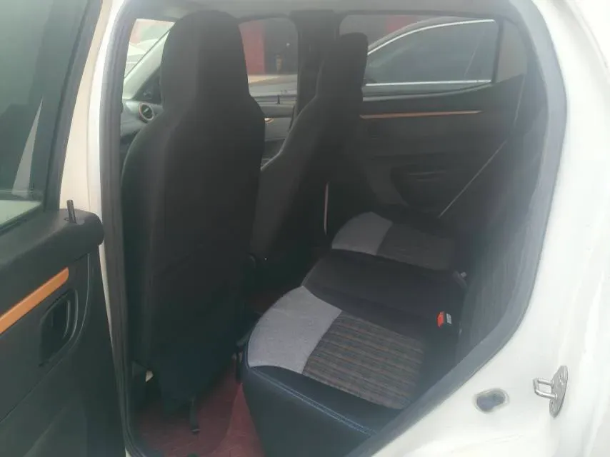 2022 DongFeng eπ Nami EX1 BEV 26.8KWH,autocango,china used car exporter,china ev exporter,chinese used car exporter,chinese used ev exporter