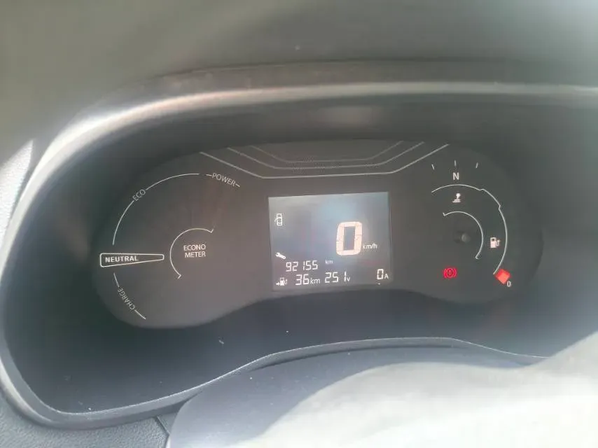 2022 DongFeng eπ Nami EX1 BEV 26.8KWH,autocango,china used car exporter,china ev exporter,chinese used car exporter,chinese used ev exporter