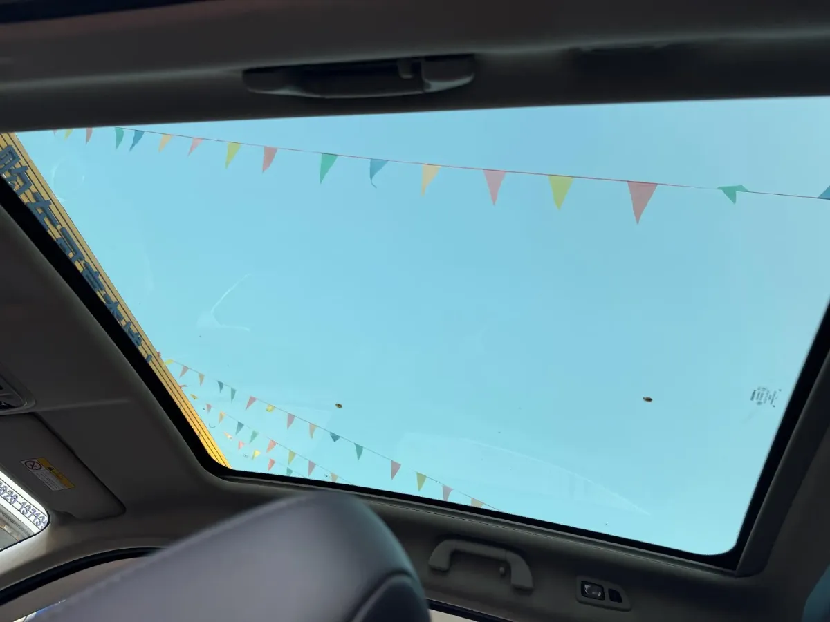 2017 WEY VV5 2.0T 197HP L4 7DCT,autocango,china used car exporter,china ev exporter,chinese used car exporter,chinese used ev exporter