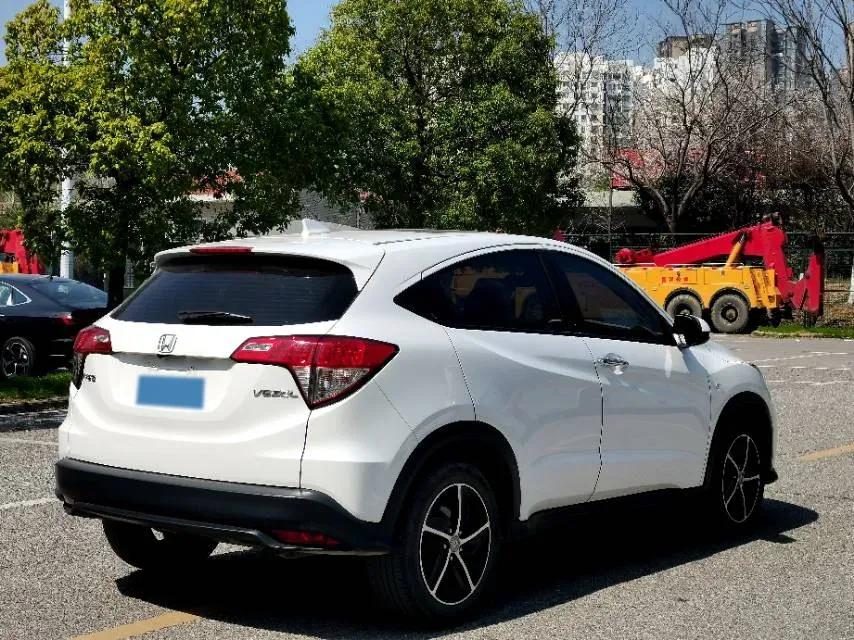 2020 Honda Vezel 1.5L 131HP L4 CVT,autocango,china used car exporter,china ev exporter,chinese used car exporter,chinese used ev exporter