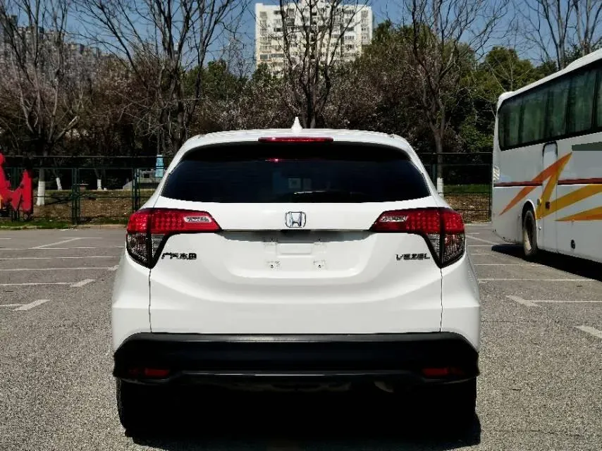 2020 Honda Vezel 1.5L 131HP L4 CVT,autocango,china used car exporter,china ev exporter,chinese used car exporter,chinese used ev exporter