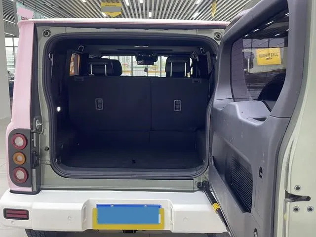 2024 212 212 T01 2.0T 252HP L4 8AT,autocango,china used car exporter,china ev exporter,chinese used car exporter,chinese used ev exporter