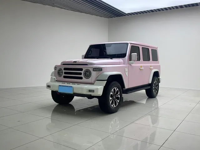 2024 212 212 T01 2.0T 252HP L4 8AT,autocango,china used car exporter,china ev exporter,chinese used car exporter,chinese used ev exporter