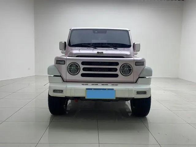 2024 212 212 T01 2.0T 252HP L4 8AT,autocango,china used car exporter,china ev exporter,chinese used car exporter,chinese used ev exporter