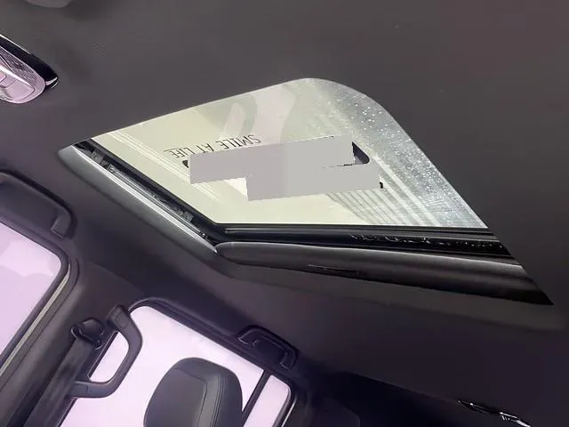 2024 212 212 T01 2.0T 252HP L4 8AT,autocango,china used car exporter,china ev exporter,chinese used car exporter,chinese used ev exporter