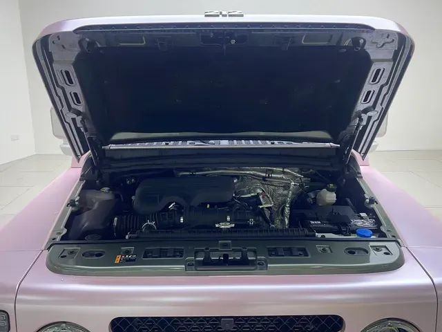 2024 212 212 T01 2.0T 252HP L4 8AT,autocango,china used car exporter,china ev exporter,chinese used car exporter,chinese used ev exporter