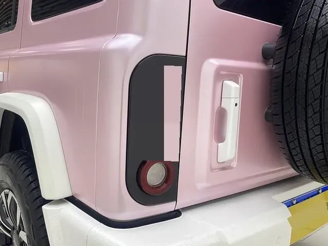 2024 212 212 T01 2.0T 252HP L4 8AT,autocango,china used car exporter,china ev exporter,chinese used car exporter,chinese used ev exporter