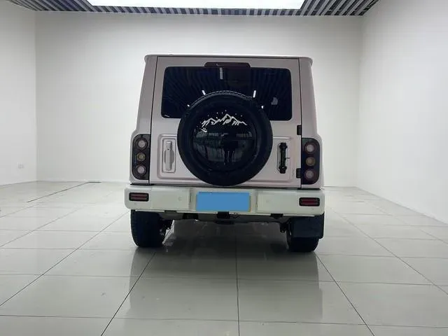 2024 212 212 T01 2.0T 252HP L4 8AT,autocango,china used car exporter,china ev exporter,chinese used car exporter,chinese used ev exporter