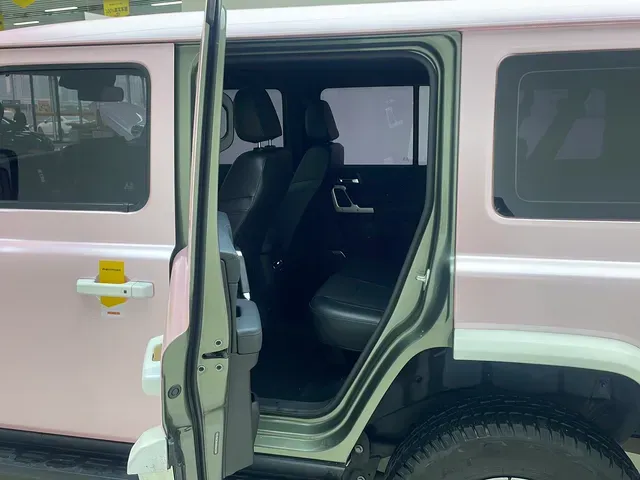 2024 212 212 T01 2.0T 252HP L4 8AT,autocango,china used car exporter,china ev exporter,chinese used car exporter,chinese used ev exporter