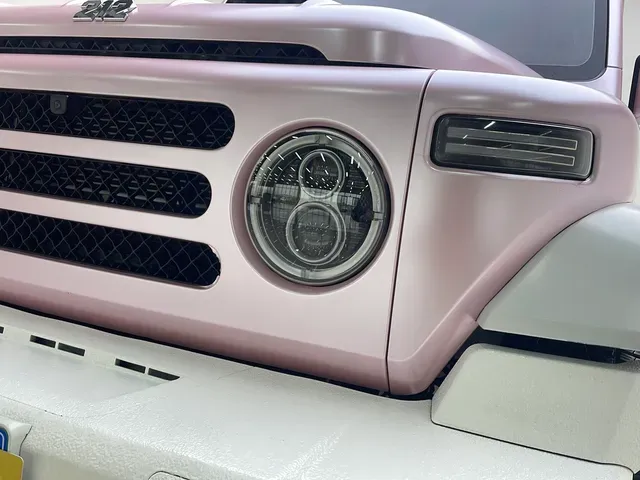 2024 212 212 T01 2.0T 252HP L4 8AT,autocango,china used car exporter,china ev exporter,chinese used car exporter,chinese used ev exporter