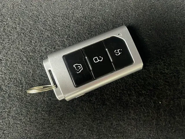 2024 212 212 T01 2.0T 252HP L4 8AT,autocango,china used car exporter,china ev exporter,chinese used car exporter,chinese used ev exporter