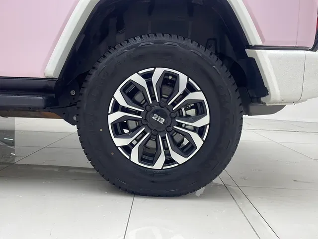 2024 212 212 T01 2.0T 252HP L4 8AT,autocango,china used car exporter,china ev exporter,chinese used car exporter,chinese used ev exporter