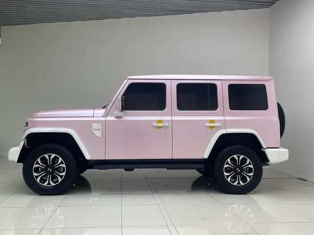 2024 212 212 T01 2.0T 252HP L4 8AT,autocango,china used car exporter,china ev exporter,chinese used car exporter,chinese used ev exporter