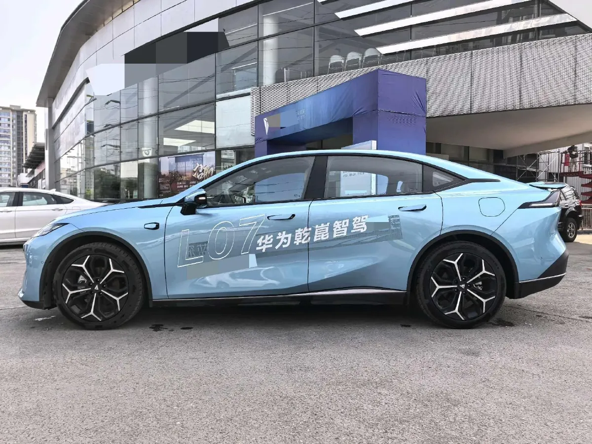 2025 Deepal L07 1.5L 98HP L4 REEV 28.39KWH,autocango,china used car exporter,china ev exporter,chinese used car exporter,chinese used ev exporter