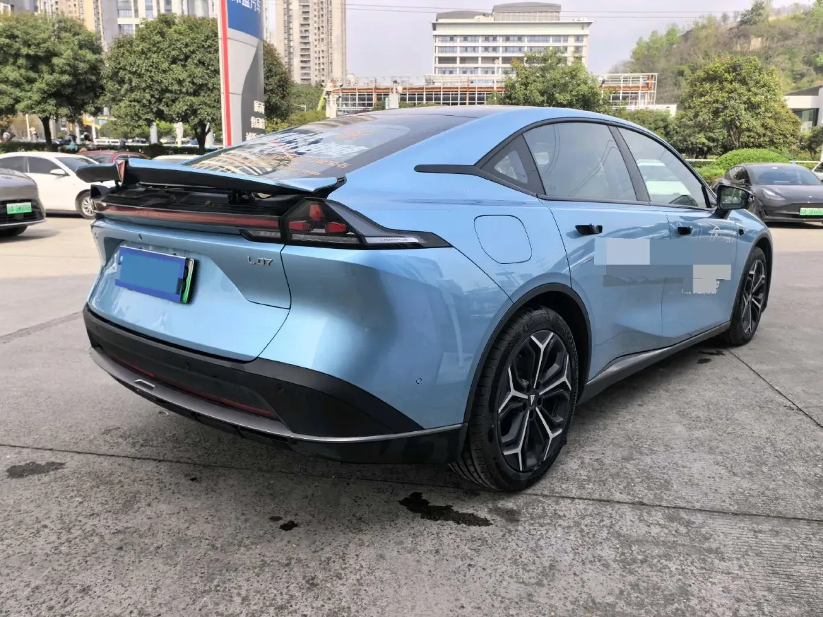 2025 Deepal L07 1.5L 98HP L4 REEV 28.39KWH,autocango,china used car exporter,china ev exporter,chinese used car exporter,chinese used ev exporter