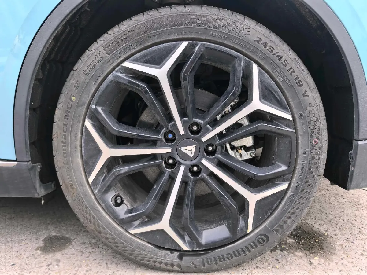 2025 Deepal L07 1.5L 98HP L4 REEV 28.39KWH,autocango,china used car exporter,china ev exporter,chinese used car exporter,chinese used ev exporter