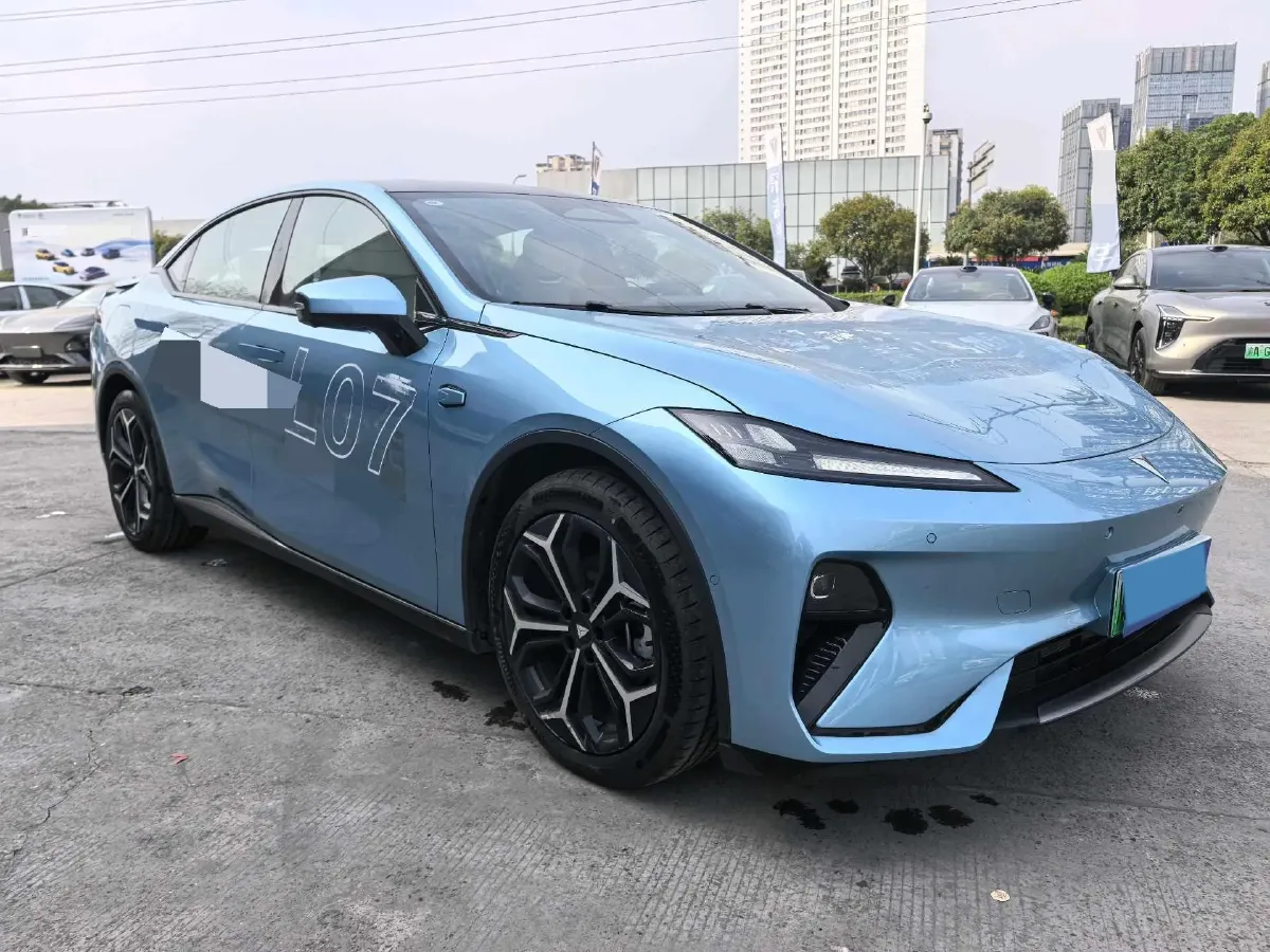 2025 Deepal L07 1.5L 98HP L4 REEV 28.39KWH,autocango,china used car exporter,china ev exporter,chinese used car exporter,chinese used ev exporter