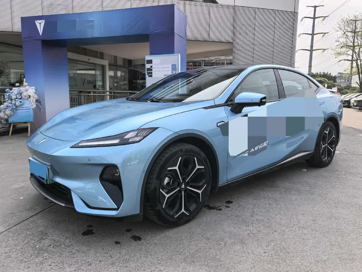 2025 Deepal L07 1.5L 98HP L4 REEV 28.39KWH,autocango,china used car exporter,china ev exporter,chinese used car exporter,chinese used ev exporter