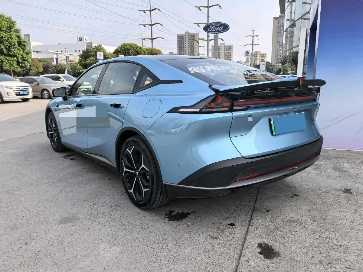 2025 Deepal L07 1.5L 98HP L4 REEV 28.39KWH,autocango,china used car exporter,china ev exporter,chinese used car exporter,chinese used ev exporter