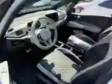 2021 Volkswagen ID.3 BEV 57.3KWH