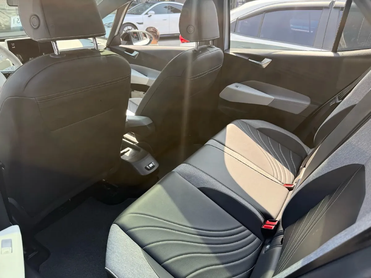 2021 Volkswagen ID.3 BEV 57.3KWH,autocango,china used car exporter,china ev exporter,chinese used car exporter,chinese used ev exporter