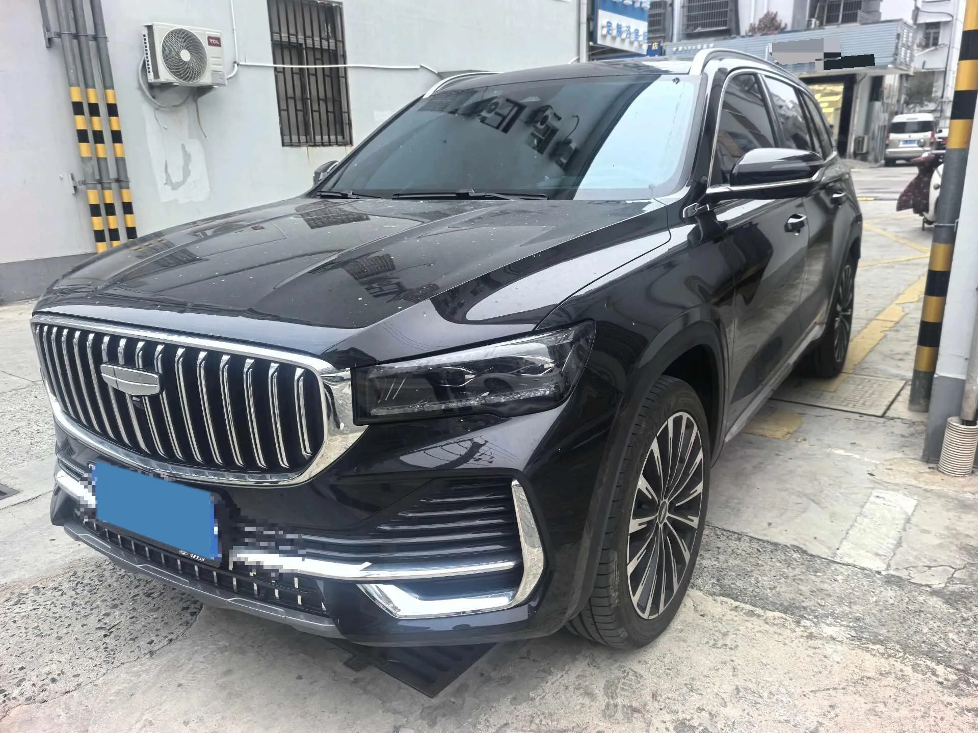 autocango,china used car exporter,china ev exporter,chinese used car exporter,chinese used ev exporter