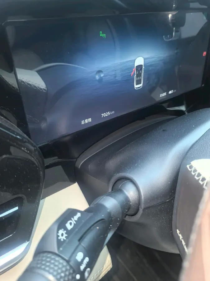 2025 Geely Monjaro 2.0T 238HP L4 8AT,autocango,china used car exporter,china ev exporter,chinese used car exporter,chinese used ev exporter