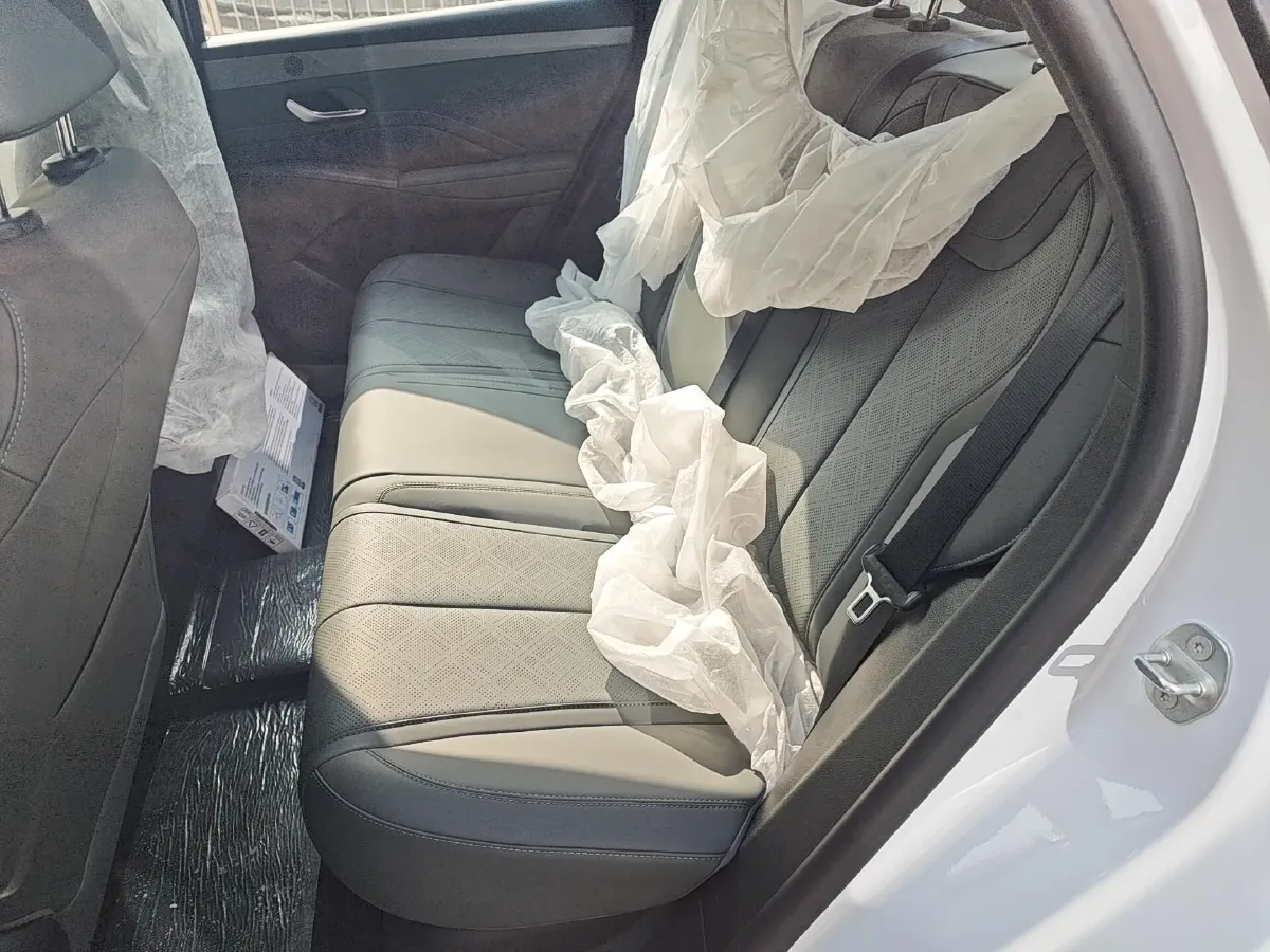 2025 BYD Seal05 DM-i 1.5L 101HP L4 E-CVT PHEV 7.68KWH,autocango,china used car exporter,china ev exporter,chinese used car exporter,chinese used ev exporter