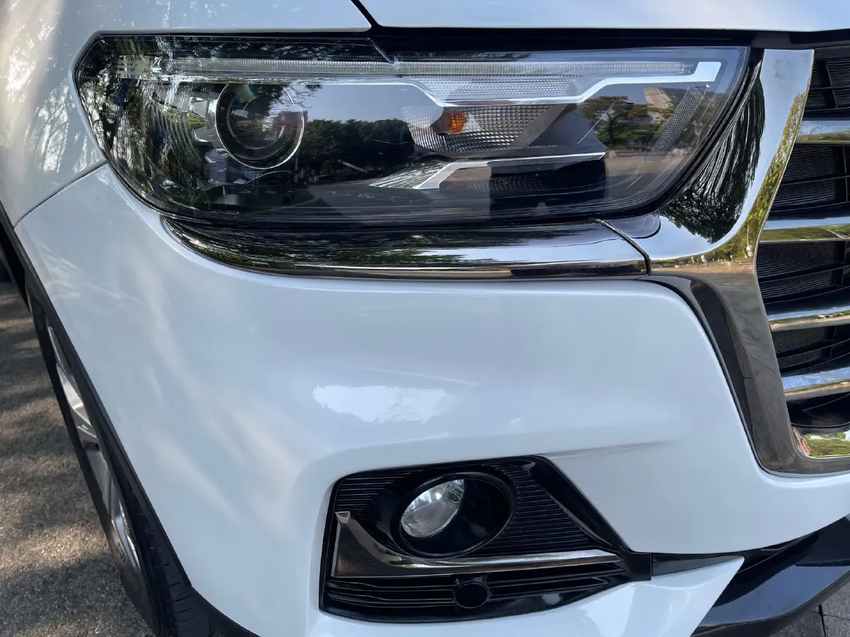 2021 Haval H6 1.5T 169HP L4 7DCT,autocango,china used car exporter,china ev exporter,chinese used car exporter,chinese used ev exporter
