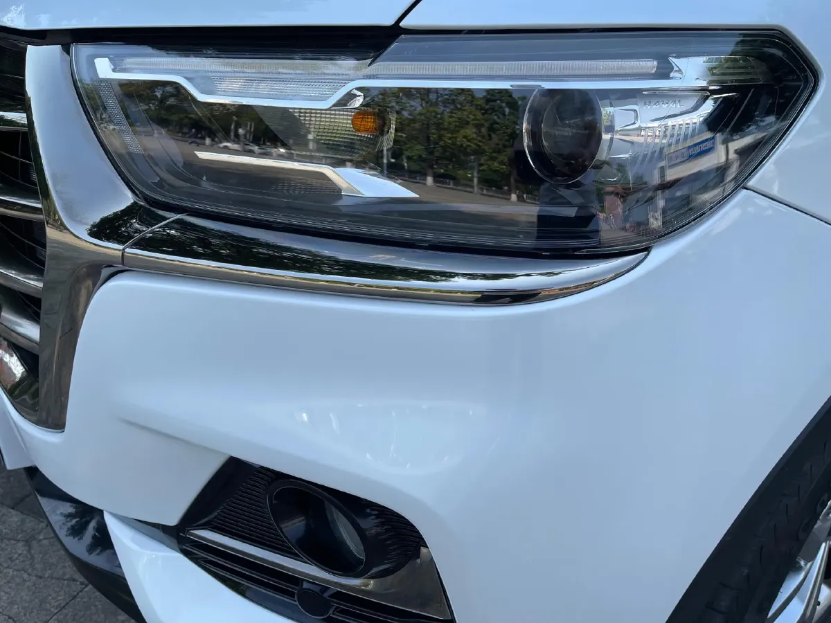 2021 Haval H6 1.5T 169HP L4 7DCT,autocango,china used car exporter,china ev exporter,chinese used car exporter,chinese used ev exporter
