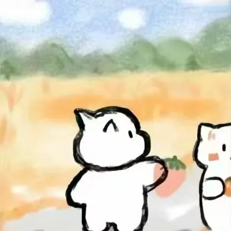 2023 LYNK&CO 06 EM-P 1.5L 120HP L4 3DHT PHEV 19.09KWH,autocango,china used car exporter,china ev exporter,chinese used car exporter,chinese used ev exporter