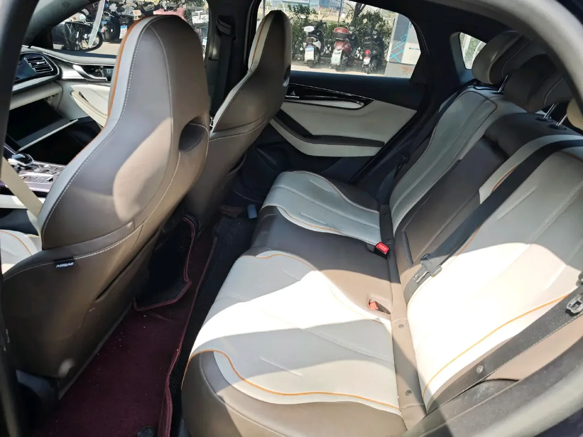 2023 BYD Qin Plus BEV 57.6KWH,autocango,china used car exporter,china ev exporter,chinese used car exporter,chinese used ev exporter