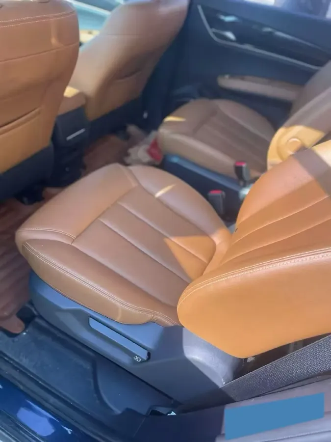 2019 BYD Song MAX 1.5T 154HP L4 6DCT,autocango,china used car exporter,china ev exporter,chinese used car exporter,chinese used ev exporter