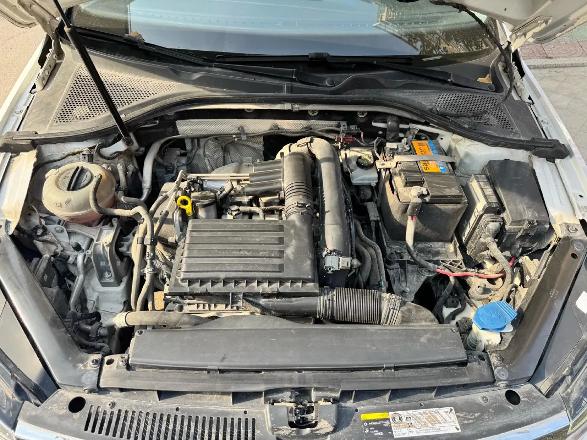 2019 Volkswagen Passat 1.4T 150HP L4 7DCT,autocango,china used car exporter,china ev exporter,chinese used car exporter,chinese used ev exporter