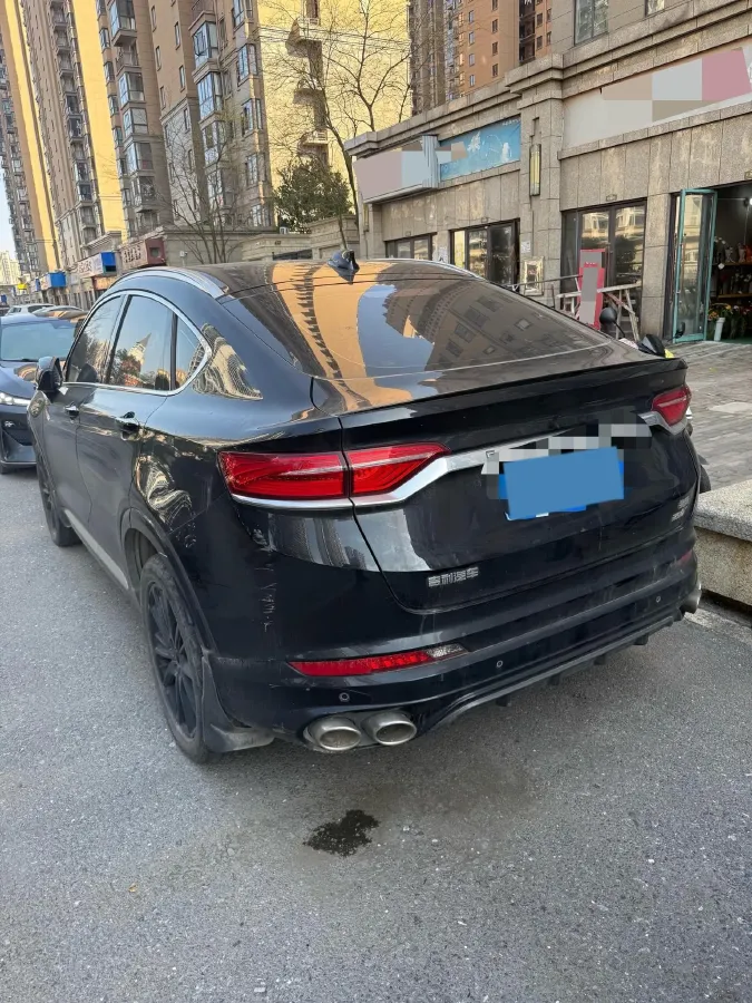 2020 Roewe RX5 1.5T 169HP L4 AMT PHEV 11.1KWH,autocango,china used car exporter,china ev exporter,chinese used car exporter,chinese used ev exporter