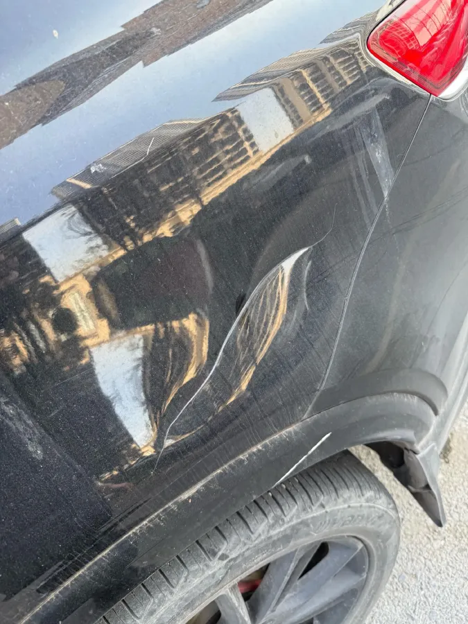 2020 Roewe RX5 1.5T 169HP L4 AMT PHEV 11.1KWH,autocango,china used car exporter,china ev exporter,chinese used car exporter,chinese used ev exporter