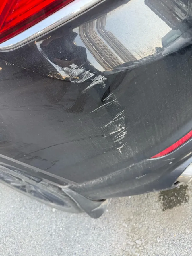 2020 Roewe RX5 1.5T 169HP L4 AMT PHEV 11.1KWH,autocango,china used car exporter,china ev exporter,chinese used car exporter,chinese used ev exporter