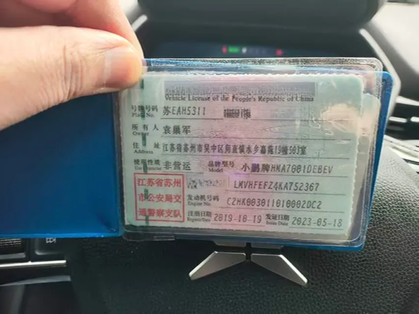 2018 SionGold GM3 BEV 55KWH,autocango,china used car exporter,china ev exporter,chinese used car exporter,chinese used ev exporter