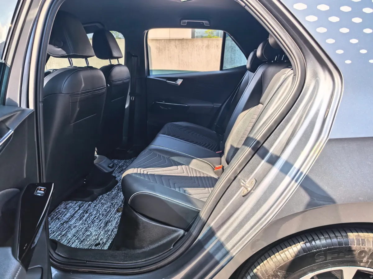 2023 Volkswagen ID.3 BEV 52.8KWH,autocango,china used car exporter,china ev exporter,chinese used car exporter,chinese used ev exporter