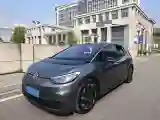 2023 Volkswagen ID.3 BEV 52.8KWH